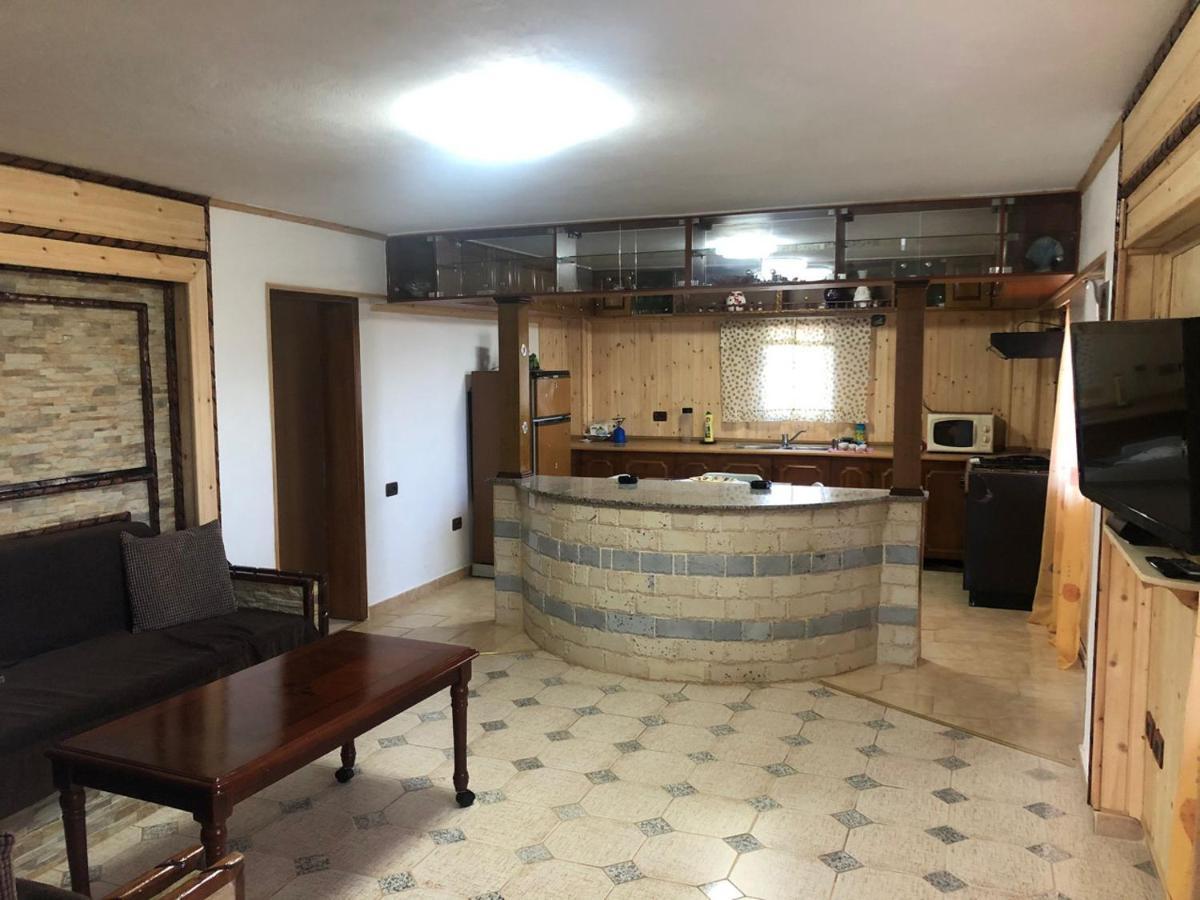 The Sunset Villa Leven Vlorë エクステリア 写真
